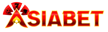 asiabet